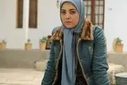 سریال«نفوذ» در چه وضعیتی است؟