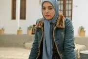 سریال«نفوذ» در چه وضعیتی است؟