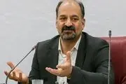لزوم ساماندهی تردد شبانه کامیون های حمل نخاله