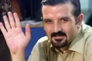 سخت‌گیری‎ها، علت ضعف جایگاه کاریکاتور هست