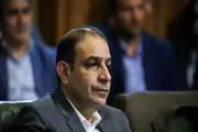 شهردار تهران شامل قانون منع به کارگیری بازنشستگان می‌شود؟