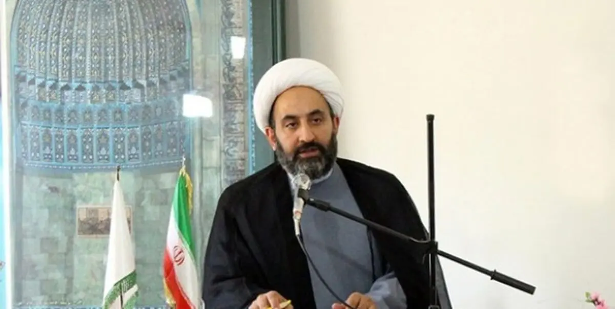 نماز جمعه شهرستان‌های استان تهران فردا برقرار است