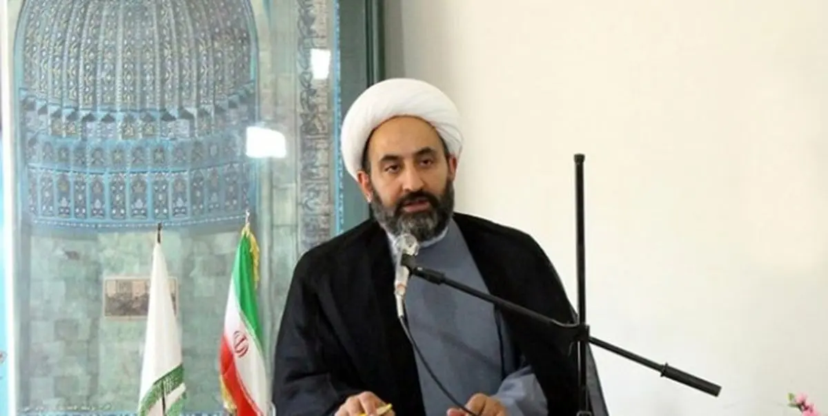 نماز جمعه شهرستانهای استان تهران فردا برقرار است