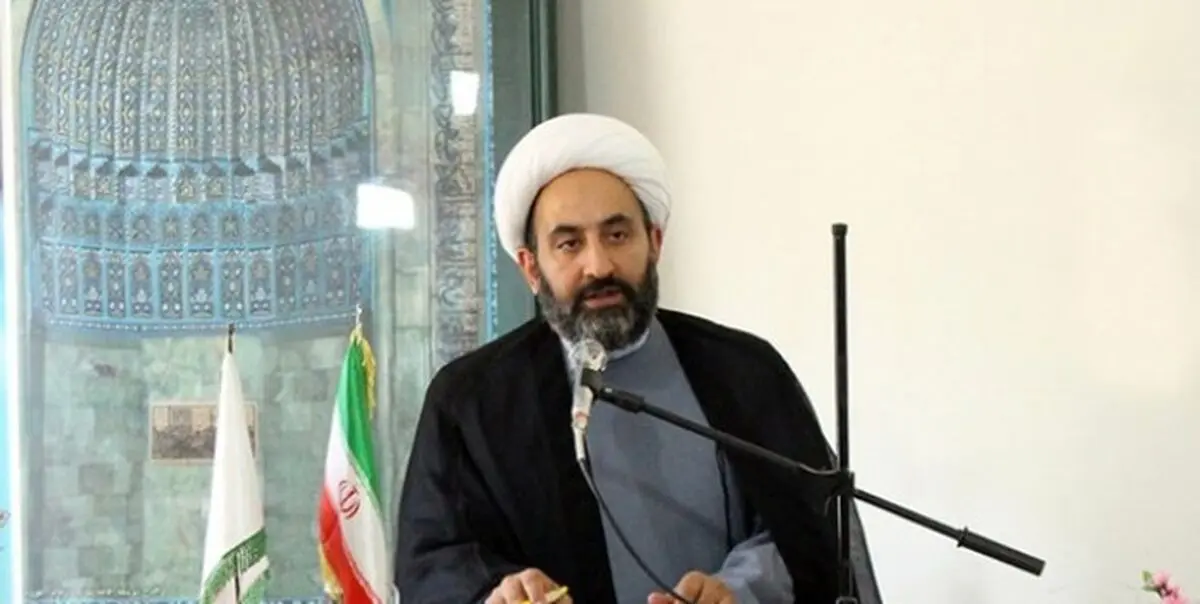 نماز جمعه شهرستان‌های استان تهران فردا برقرار است