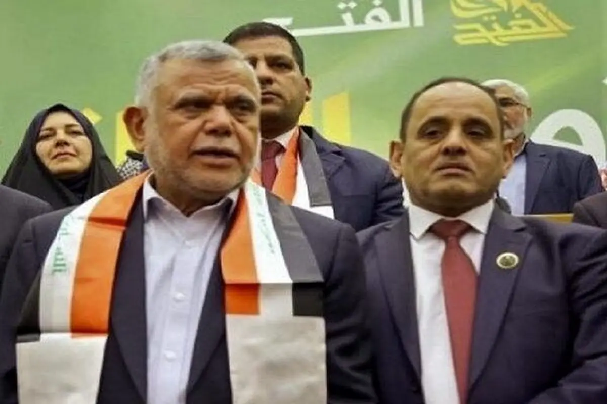ترکیه فورا نیروهایش را از عراق خارج کند