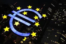 کاهش زود‌تر از موعد تورم منطقه یورو
