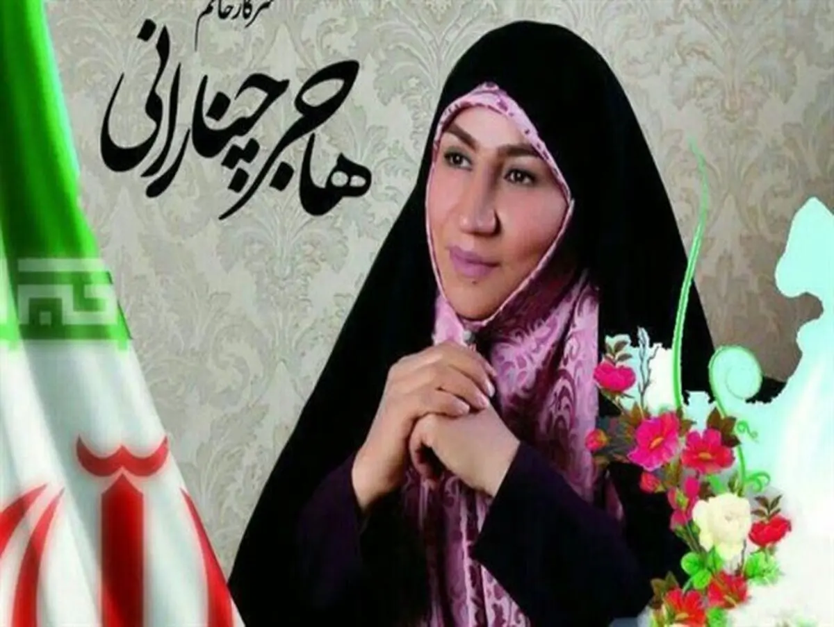 اختصاص 5هزار تن قیر رایگان برای جاده‌های نیشابور