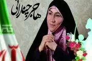 اختصاص 5هزار تن قیر رایگان برای جاده‌های نیشابور
