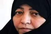 اوباما با وتو نکردن برجام را نقض کرد