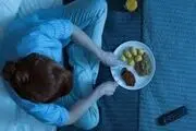 گرسنه خوابیدن چه مشکلاتی برای ما ایجاد می‌کند؟