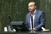 دخالت دولت در صنعت خودروسازی فراتر از سهامش است