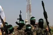 حملات سرایا القدس و القسام علیه اشغالگران در نوار غزه