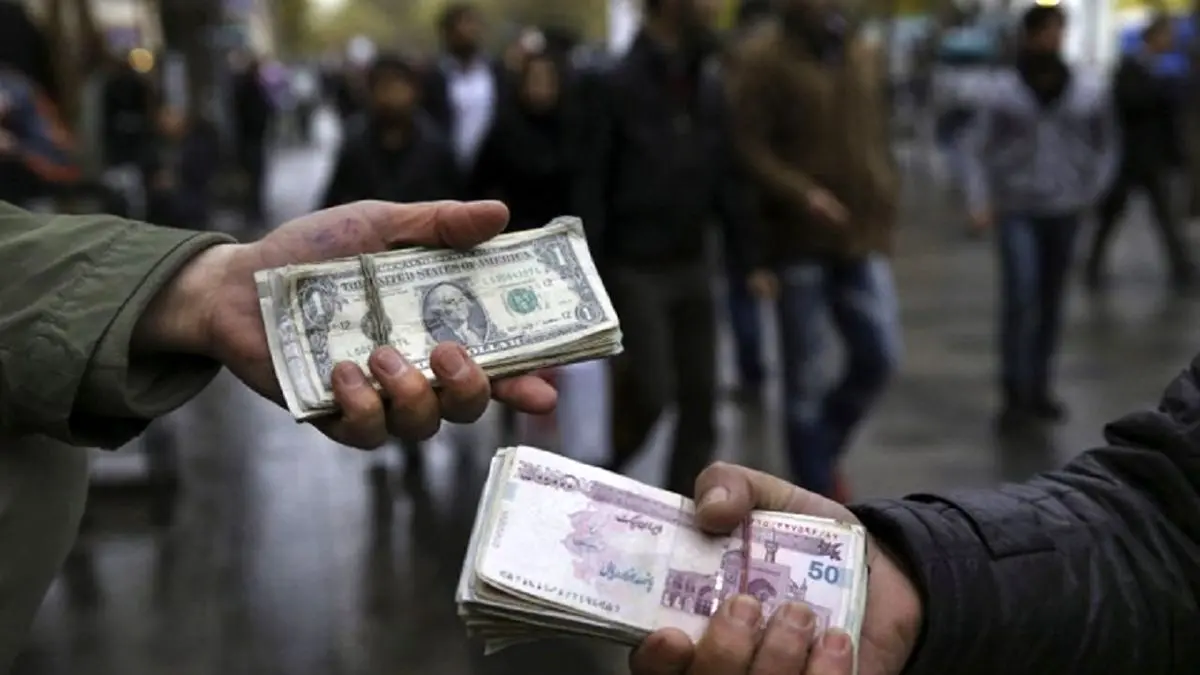 رانت ارز مسافرتی متوقف میشود