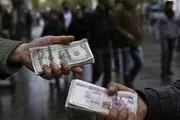 رانت ارز مسافرتی متوقف می‌شود