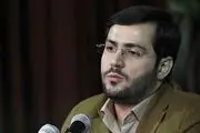یاسر جبرائیلی پاسخ  محسن هاشمی را داد