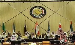 واکنش شورای همکاری خلیج فارس به حمله تروریستی فرانسه