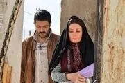 درخواست رضا میرکریمی از مخاطبان فیلم جدیدش