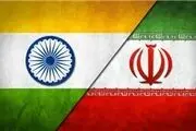 آخرین اطلاعات از وضعیت قضایی دختر نیکوکار ایرانی در هند/مذاکره سفیر ایران با مسئولان هندی
