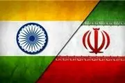 آخرین اطلاعات از وضعیت قضایی دختر نیکوکار ایرانی در هند/مذاکره سفیر ایران با مسئولان هندی