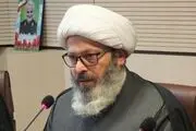 واکنش قوه قضائیه به بازداشت حجت الاسلام قاسمیان