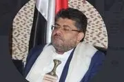 موشکی که آرامکو را هدف قرار داد، صد در صد ساخت یمن است