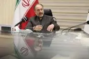 صاحبان اصلی بحرین در انتخابات مشارکت ندارند
