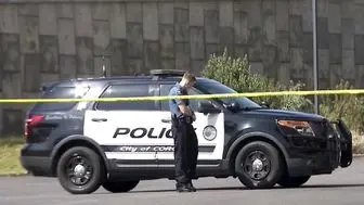 تیراندازی در سینمای کالیفرنیا یک کشته برجای گذاشت