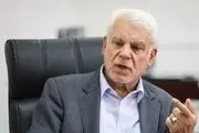 افزایش ۱۵ درصدی حقوق کارمندان کفاف زندگی آنان را نمی‌دهد