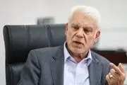 افزایش ۱۵ درصدی حقوق کارمندان کفاف زندگی آنان را نمی‌دهد