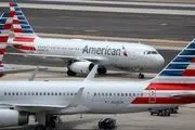 شرکت‌های هواپیمایی آمریکایی درصدد لغو پروازها در 25 فرودگاه کشور