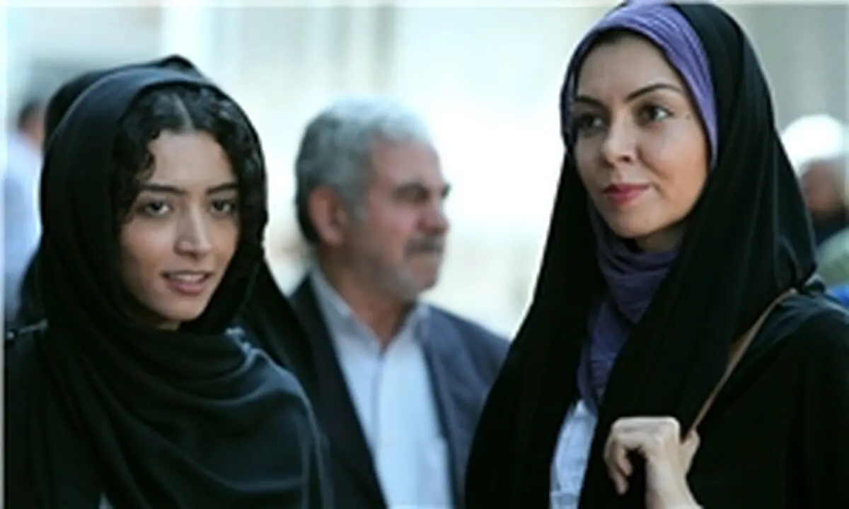 مجری جنجالی:نمی‌دانم چرا هرکاری می‌کنم حاشیه ساز می‌شود+عکس