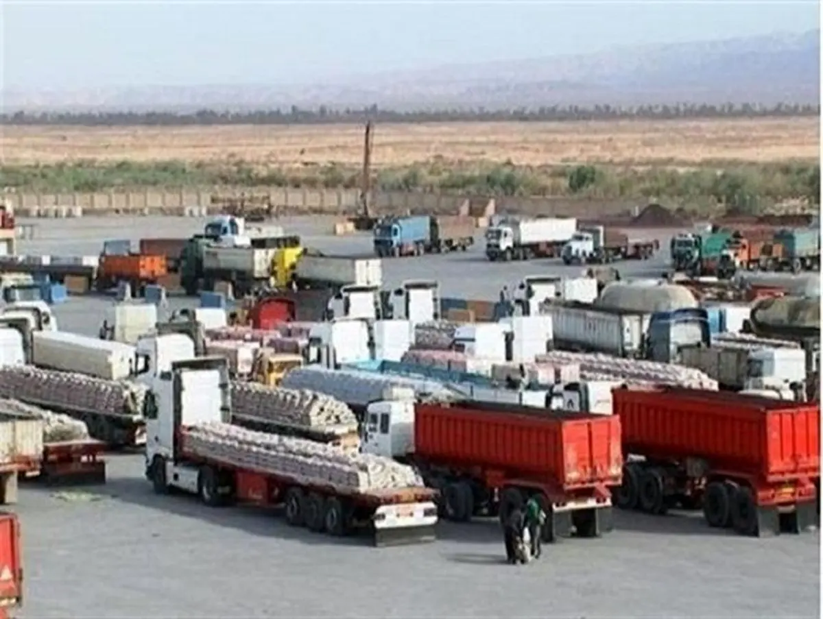رشد 180درصدی صادرات زنجان