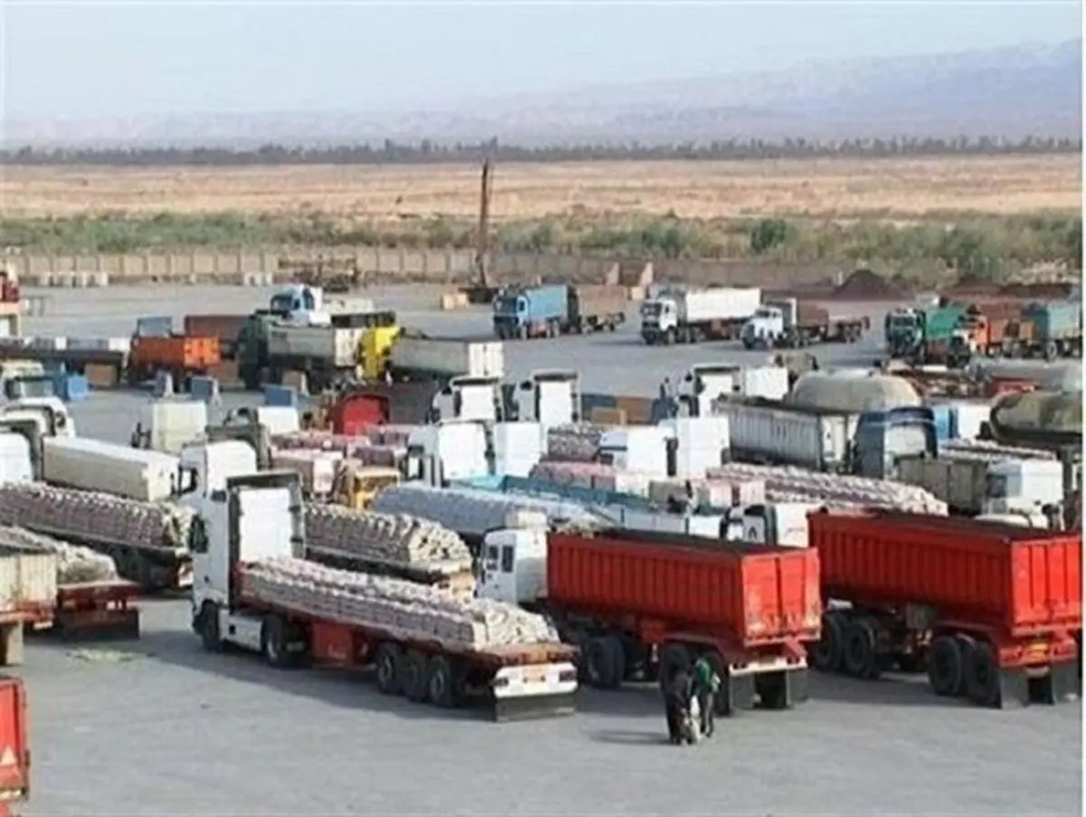 رشد 180درصدی صادرات زنجان