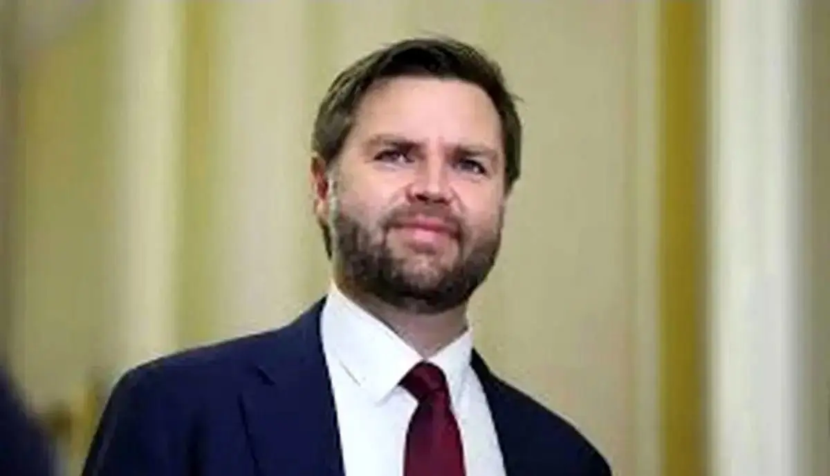 ونس: می‌توانیم با ایران به توافق برسیم