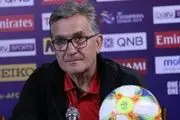مشکل جدی در واریز پول به حساب برانکو