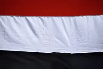 برگزاری تظاهرات ضد صهیونیستی در یمن
