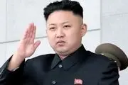 پیام تبریک رهبر کره شمالی به آیت‌الله رئیسی
