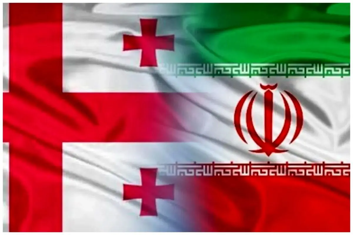 واردات خودروهای گرجستانی به ایران کلید خورد؟
