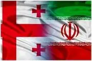 واردات خودروهای گرجستانی به ایران کلید خورد؟
