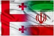 واردات خودروهای گرجستانی به ایران کلید خورد؟
