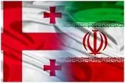 واردات خودروهای گرجستانی به ایران کلید خورد؟
