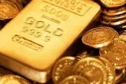 5 کشور که بیشترین ذخایر طلای جهان را دارند