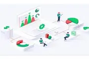 شرایط دریافت مجوزهای بورسی آسان‌تر می‌شود
