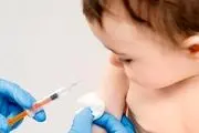 واکسیناسیون کودکان دو ساله با واکسن کوبایی در ونزوئلا