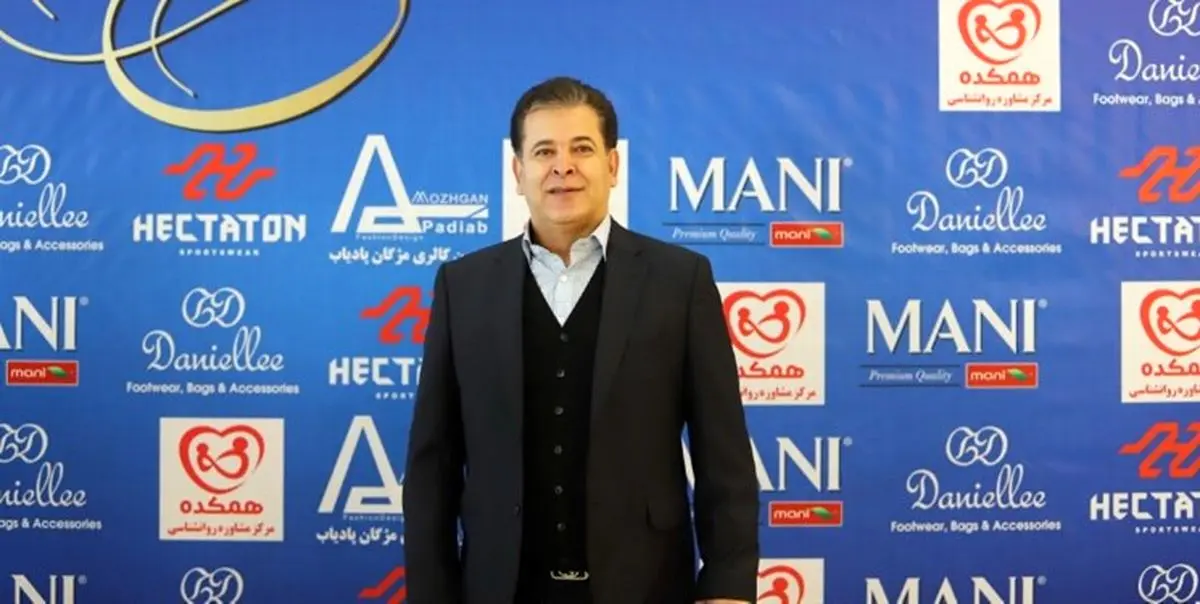 باید فیرپلی مالی را در فوتبال حاکم کنیم