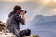 عکس‌هایی که تاریخ معماری ایران را به رخ جهانیان می‌کشند