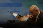 پشت‌پرده دیدار محرمانه نتانیاهو و هگست
