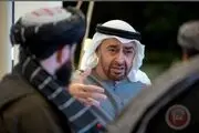 جلسات محرمانه امارات و تل‌آویو علیه ایران