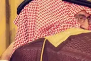 «چراغ سبز» آمریکا برای کنار زدن بن‌نایف