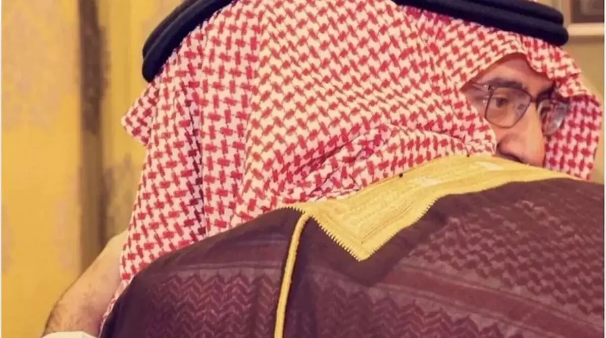 «چراغ سبز» آمریکا برای کنار زدن بن‌نایف